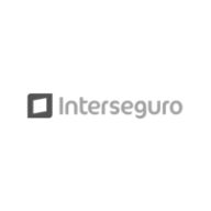 Interseguro