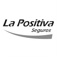La Positiva Seguros