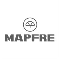 MAPFRE