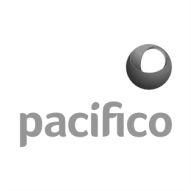 Pacífico