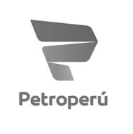 Petroperú