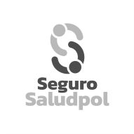 Seguro Saludpol